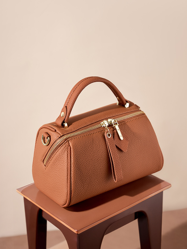 ELVA LOFT - Urban Mesh