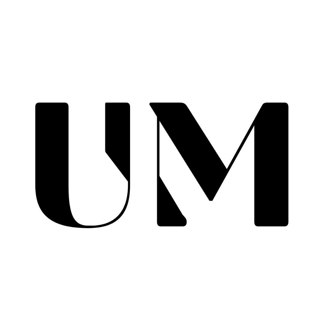 Urban Mesh