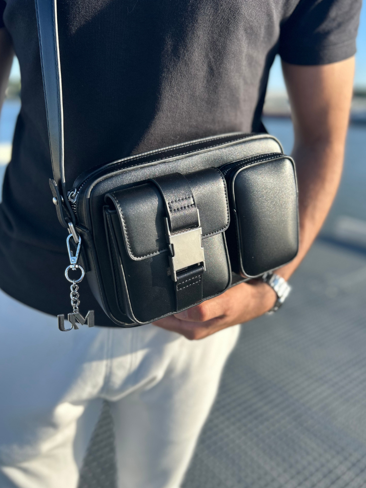 ARCON EDGE