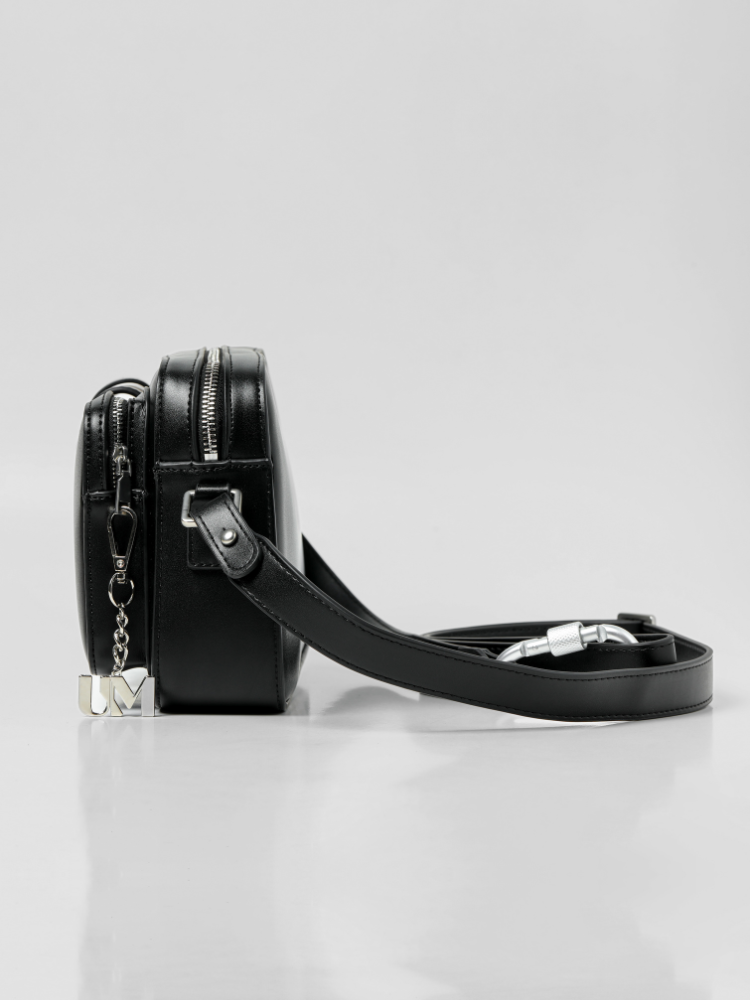 ARCON EDGE