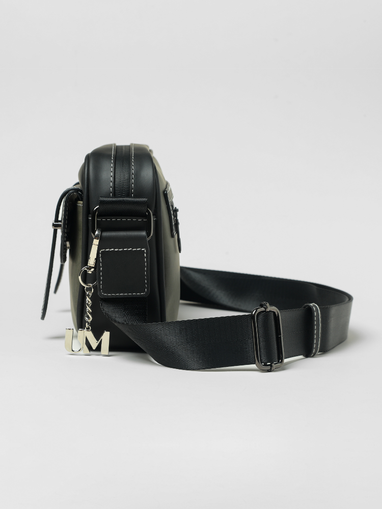 ARDEN CARRY