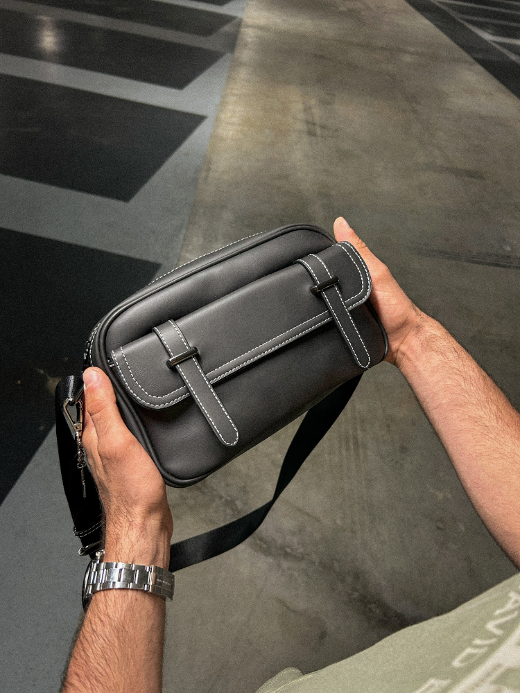 ARDEN CARRY
