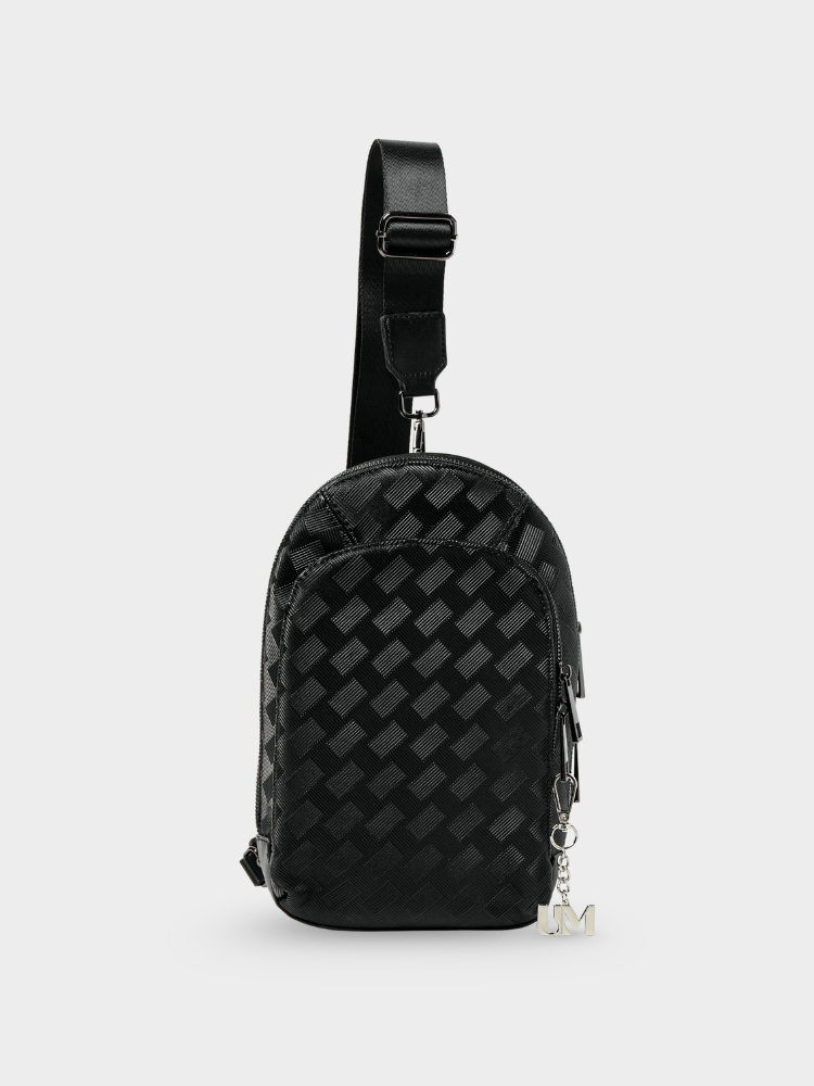 CITYFLOW CROSSBODY