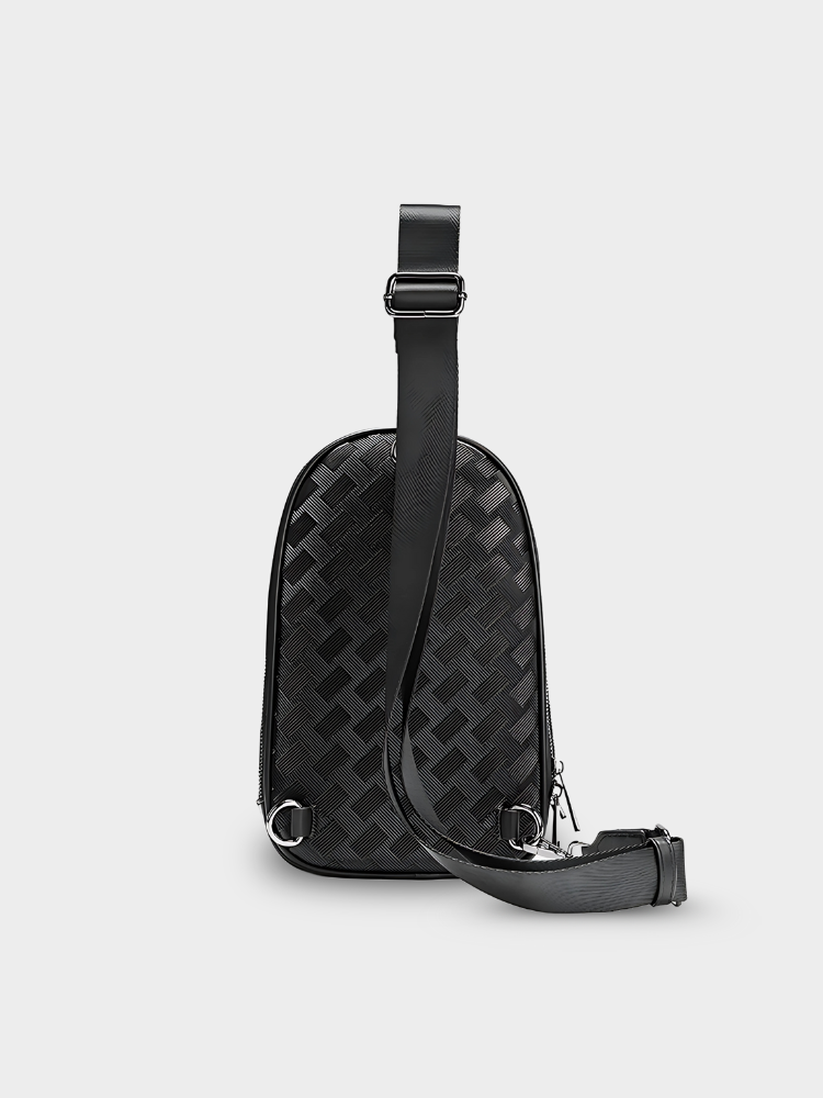 CITYFLOW CROSSBODY