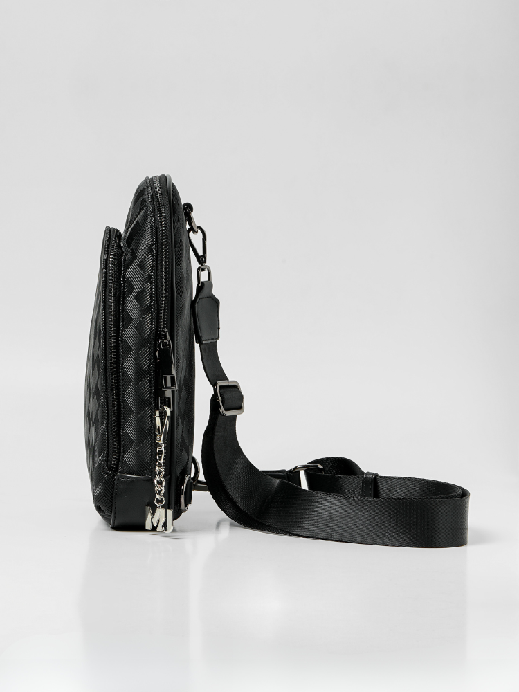 CITYFLOW CROSSBODY