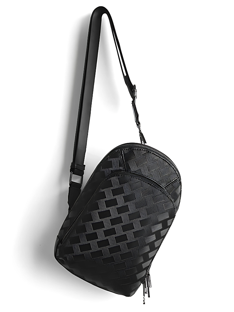 CITYFLOW CROSSBODY