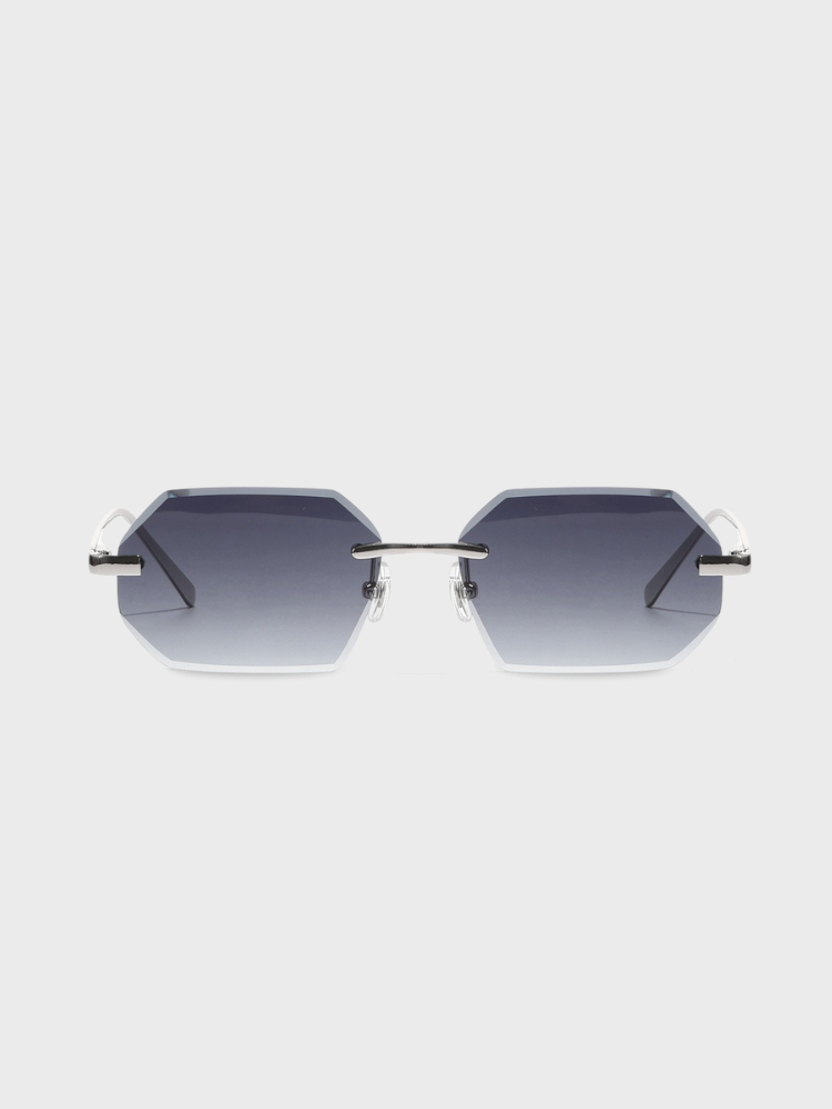 CRISP SHADES