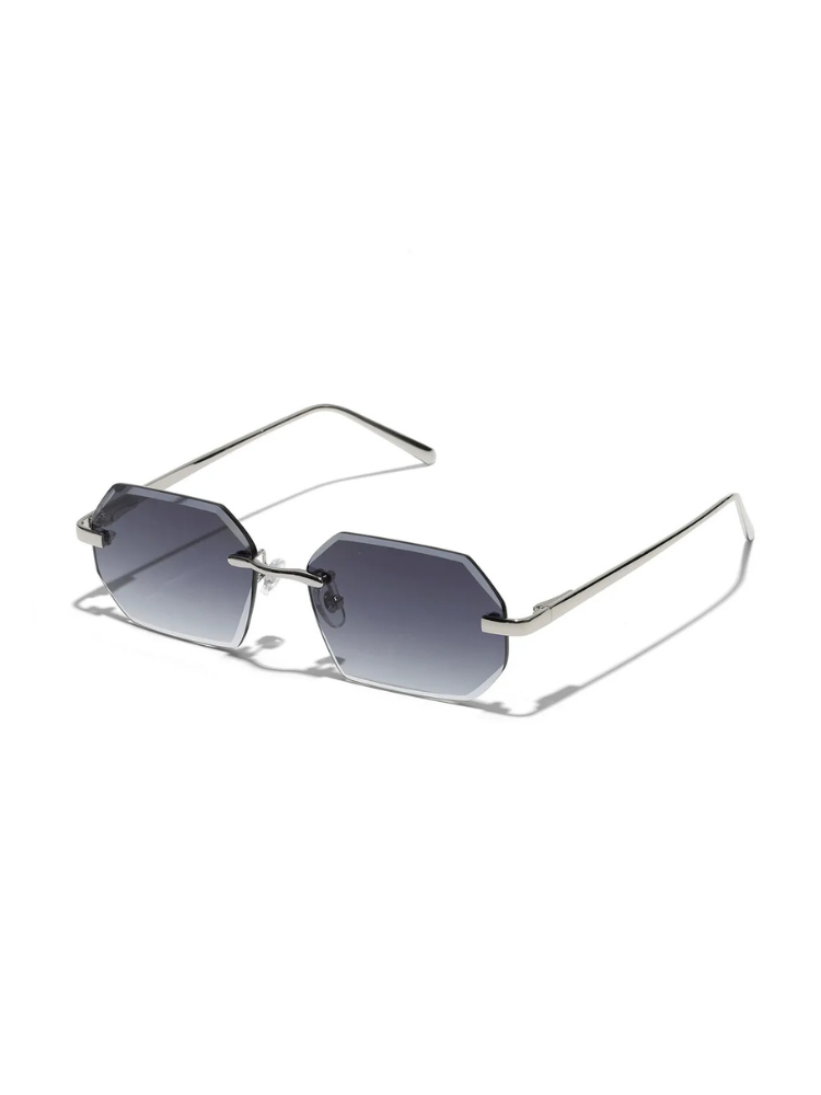 CRISP SHADES