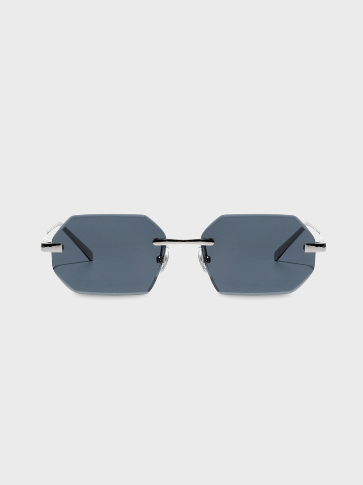 CRISP SHADES
