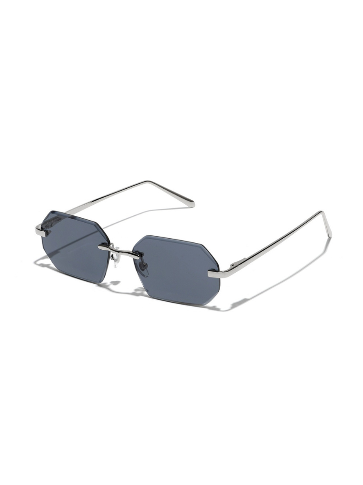 CRISP SHADES