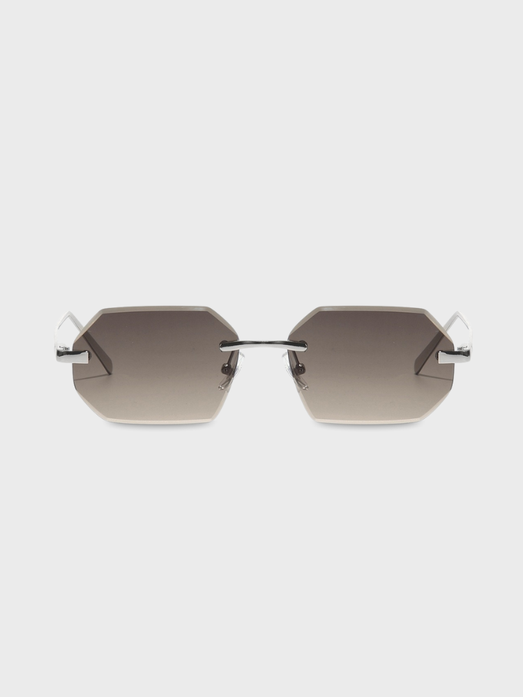CRISP SHADES