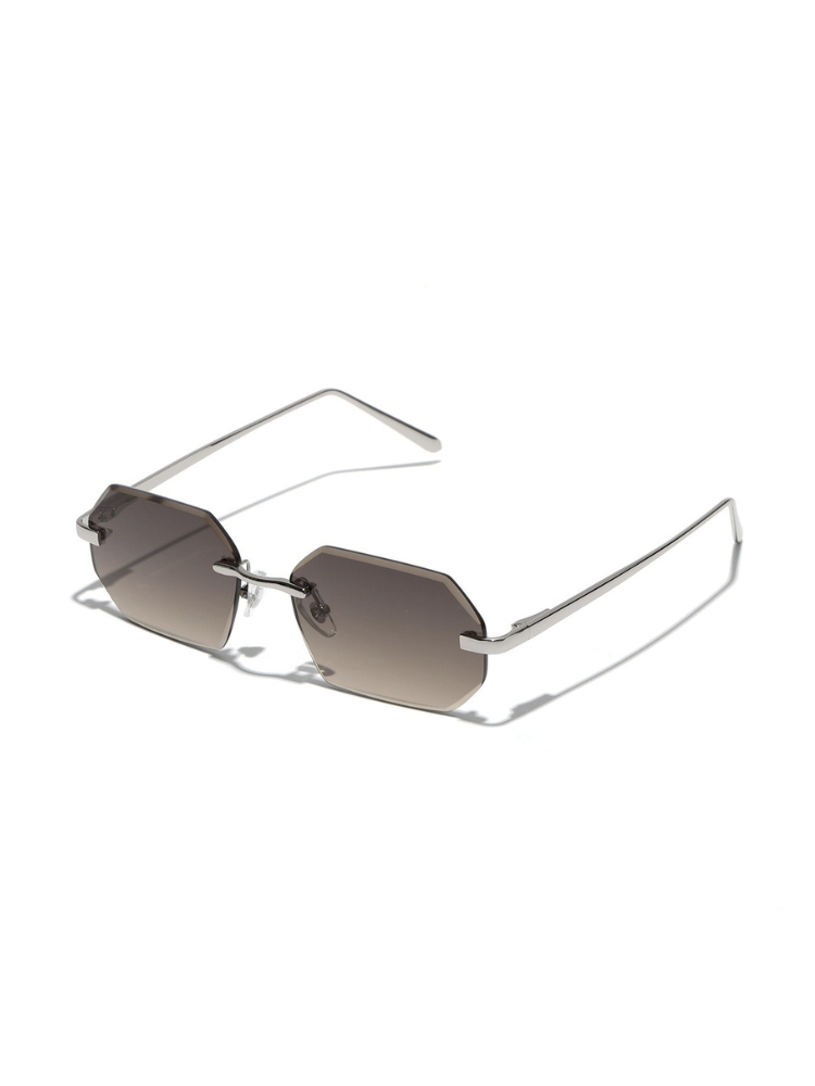 CRISP SHADES
