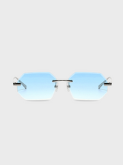 CRISP SHADES