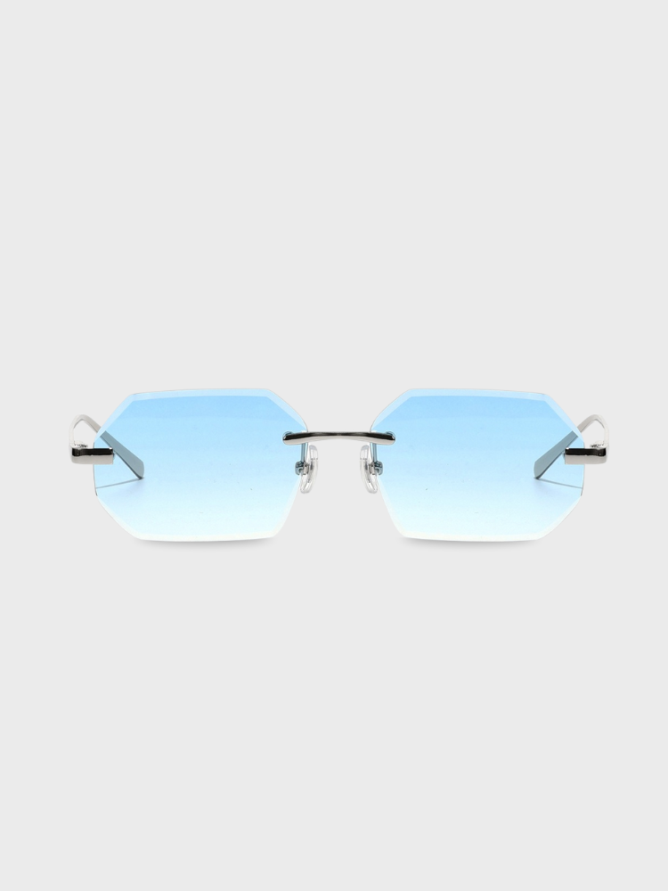 CRISP SHADES
