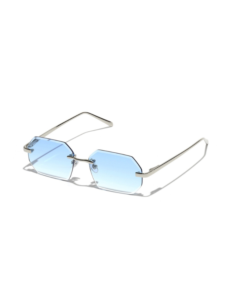 CRISP SHADES
