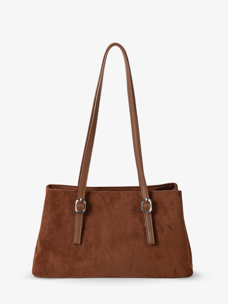 ELORA TOTE