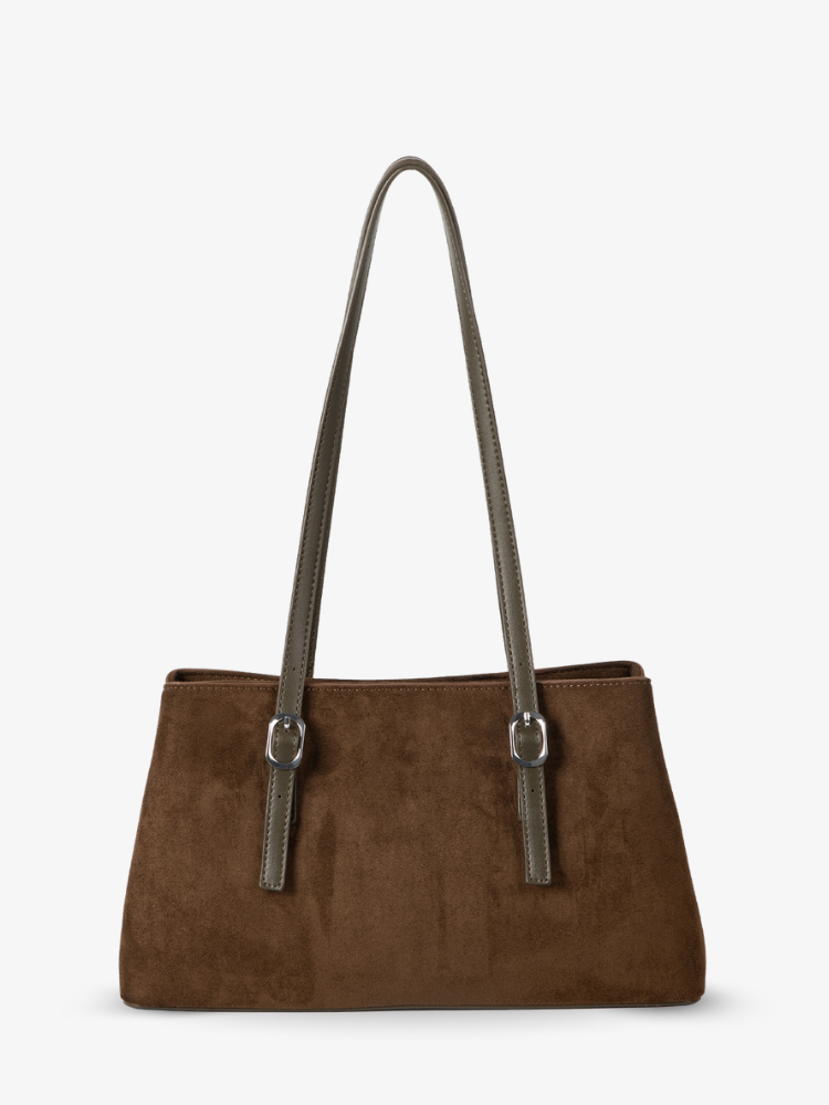 ELORA TOTE