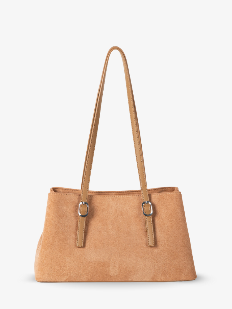 ELORA TOTE