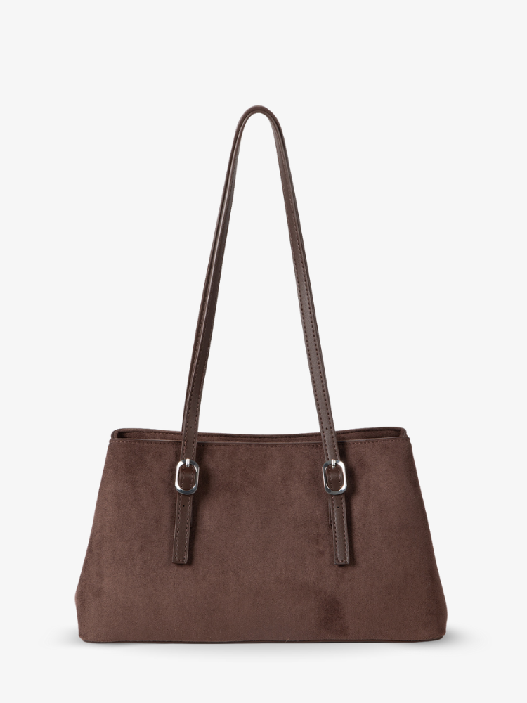 ELORA TOTE