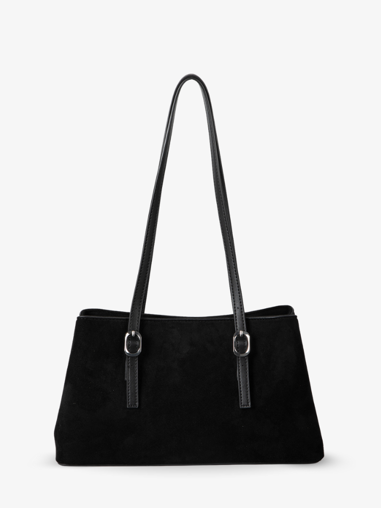 ELORA TOTE