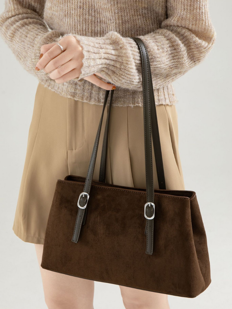 ELORA TOTE