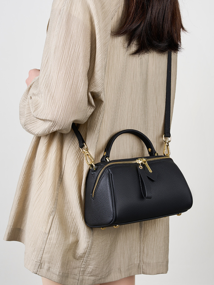 ELVA LOFT - Urban Mesh