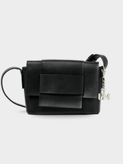 Maxon Pack