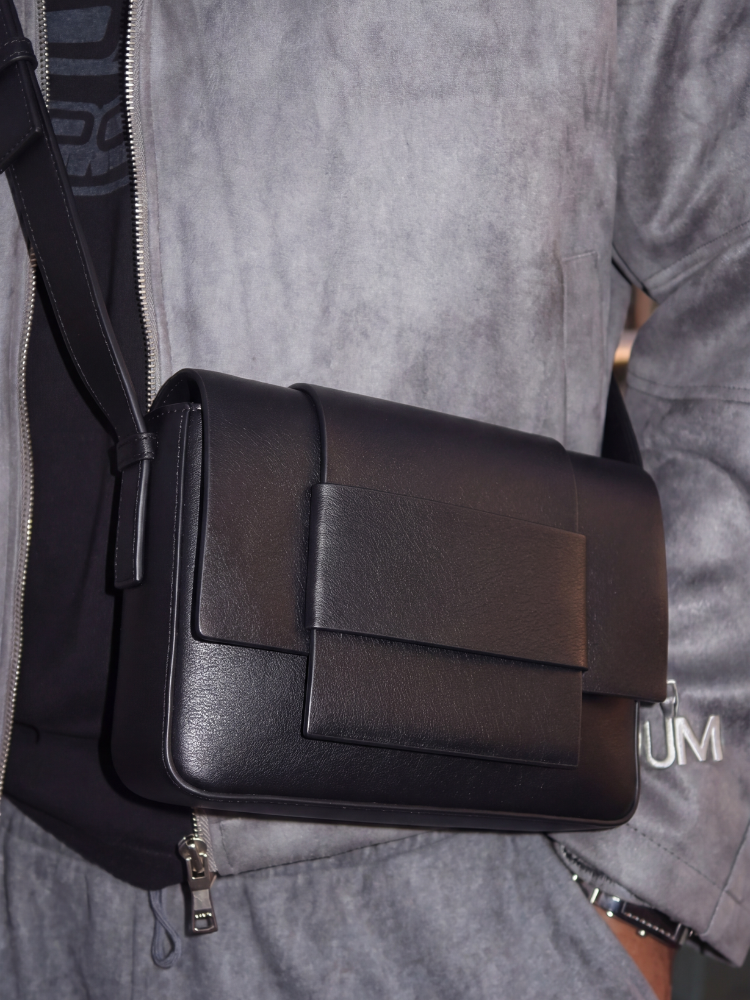 MAXON PACK