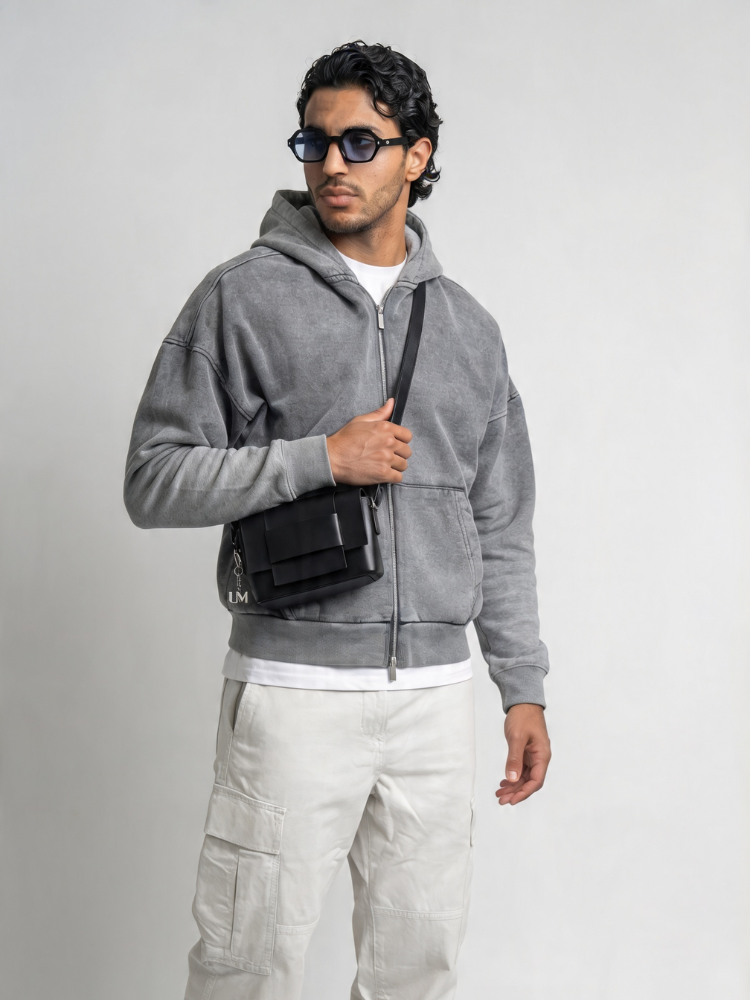 MAXON PACK