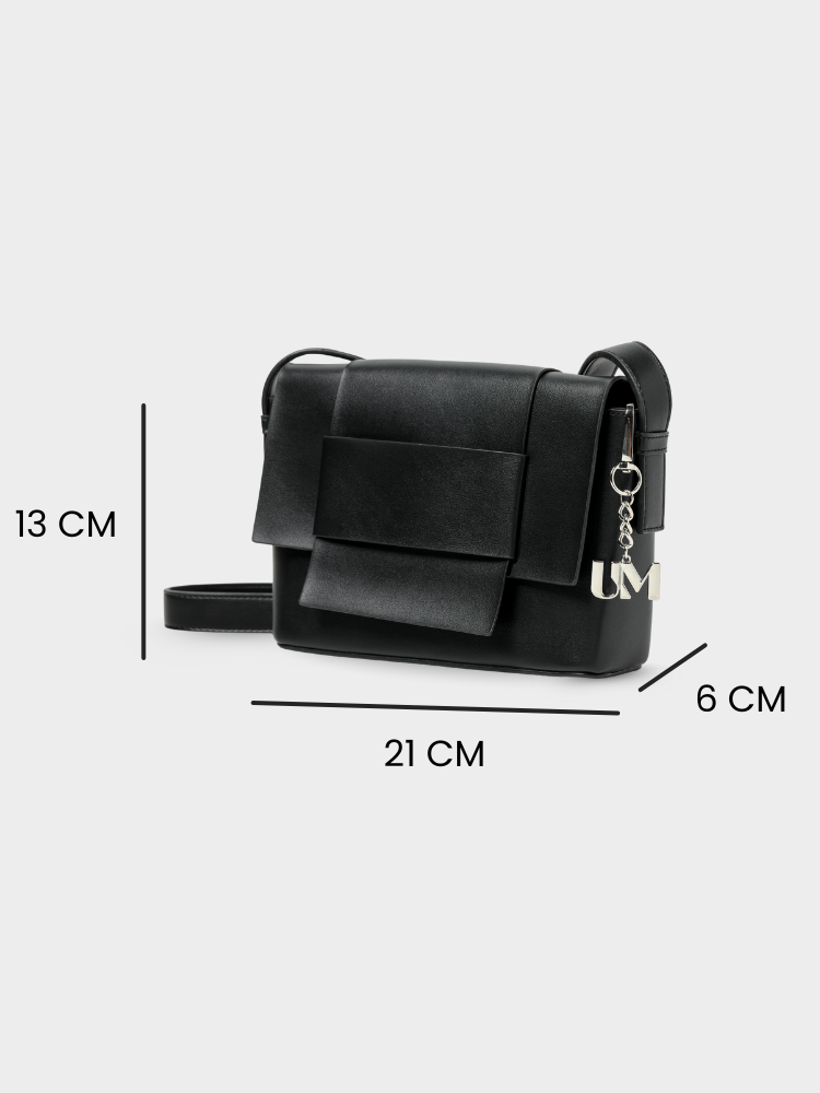 Maxon Pack