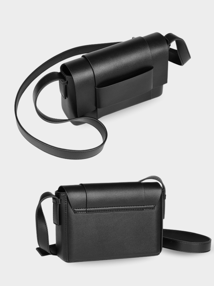 Maxon Pack