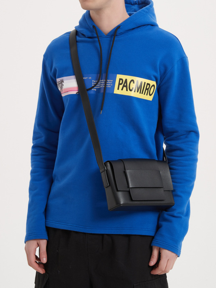 Maxon Pack