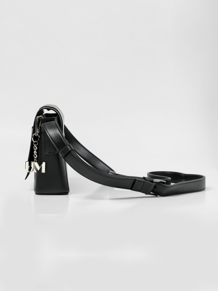 Maxon Pack