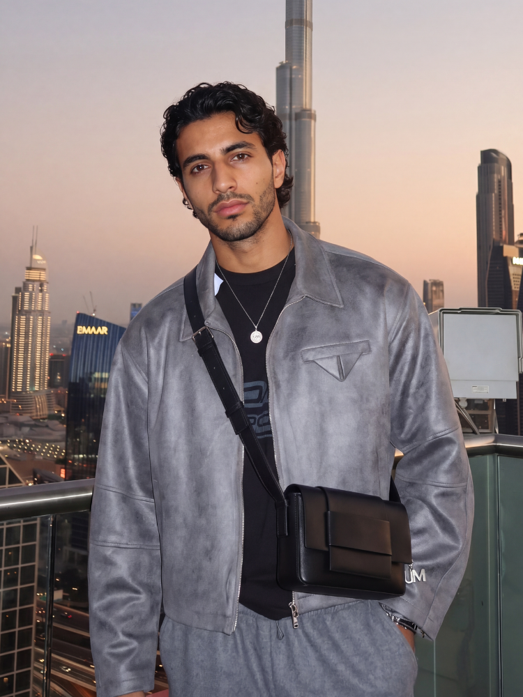 MAXON PACK