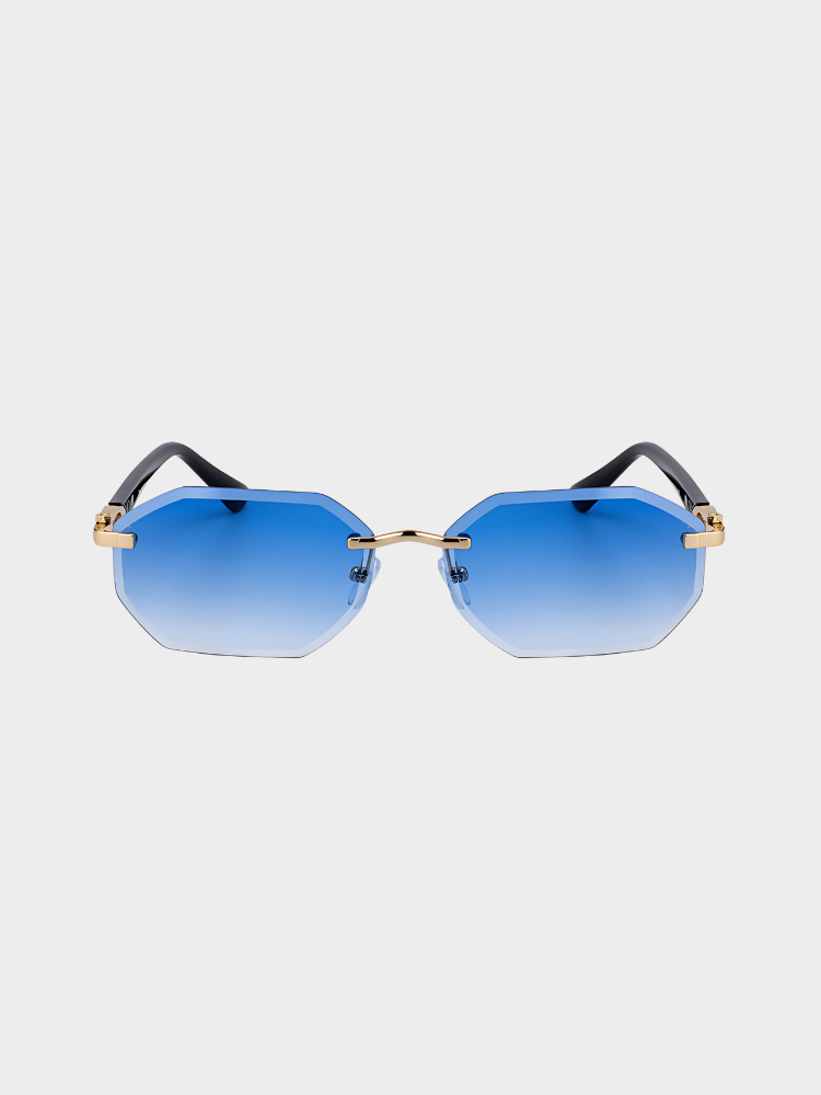 NOIR SHADES