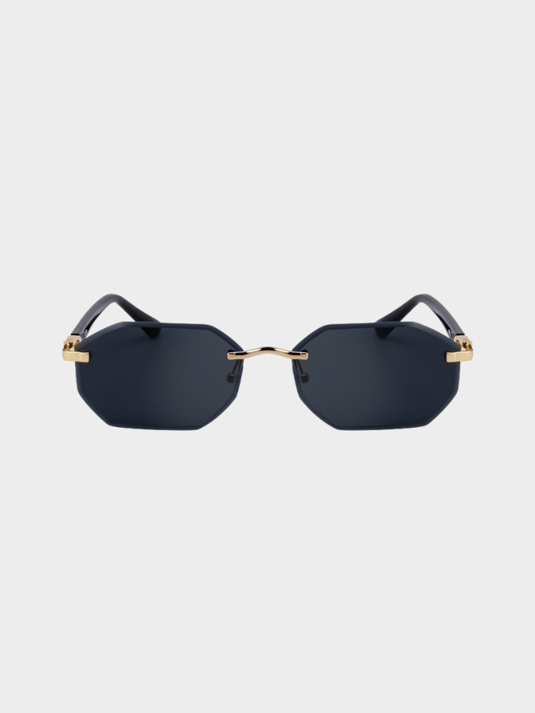 NOIR SHADES
