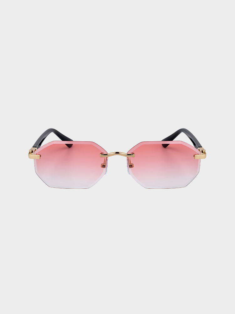 NOIR SHADES