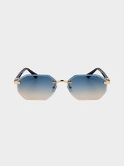 NOIR SHADES