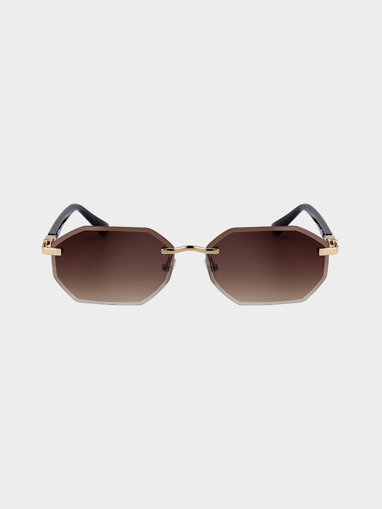 NOIR SHADES
