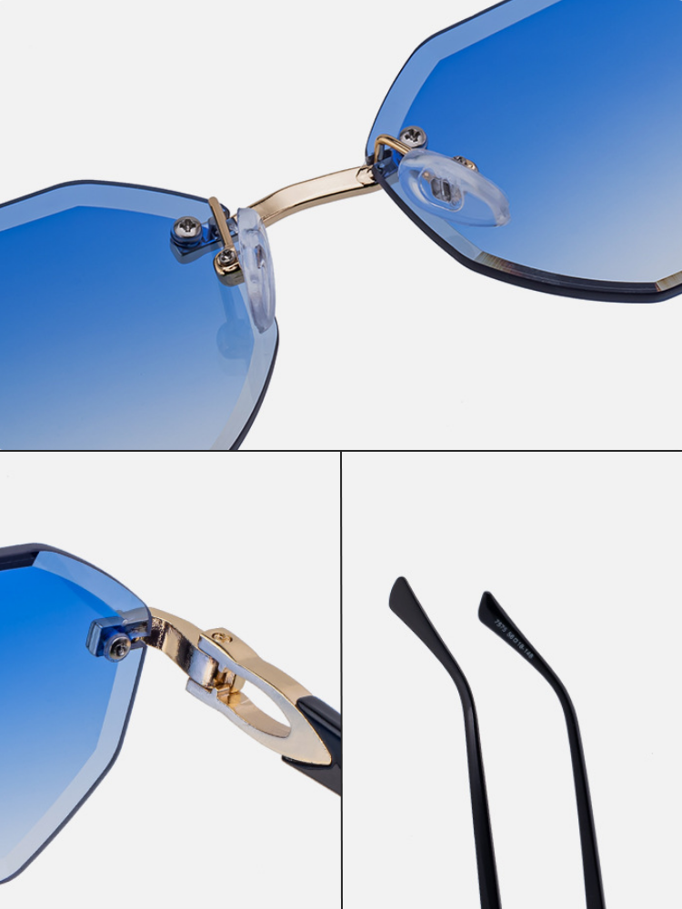 NOIR SHADES