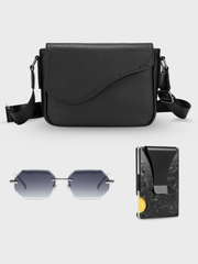 ONYX ESSENTIALS PACK