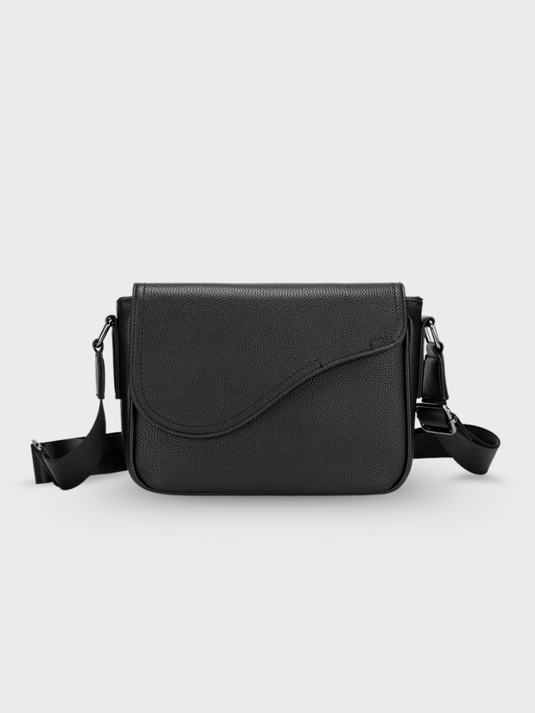 ONYX FLAP