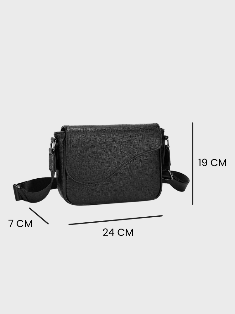 ONYX FLAP