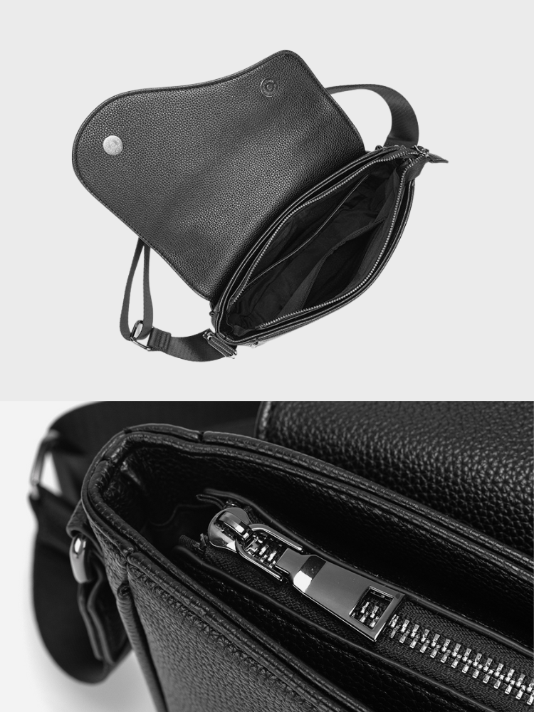 ONYX FLAP