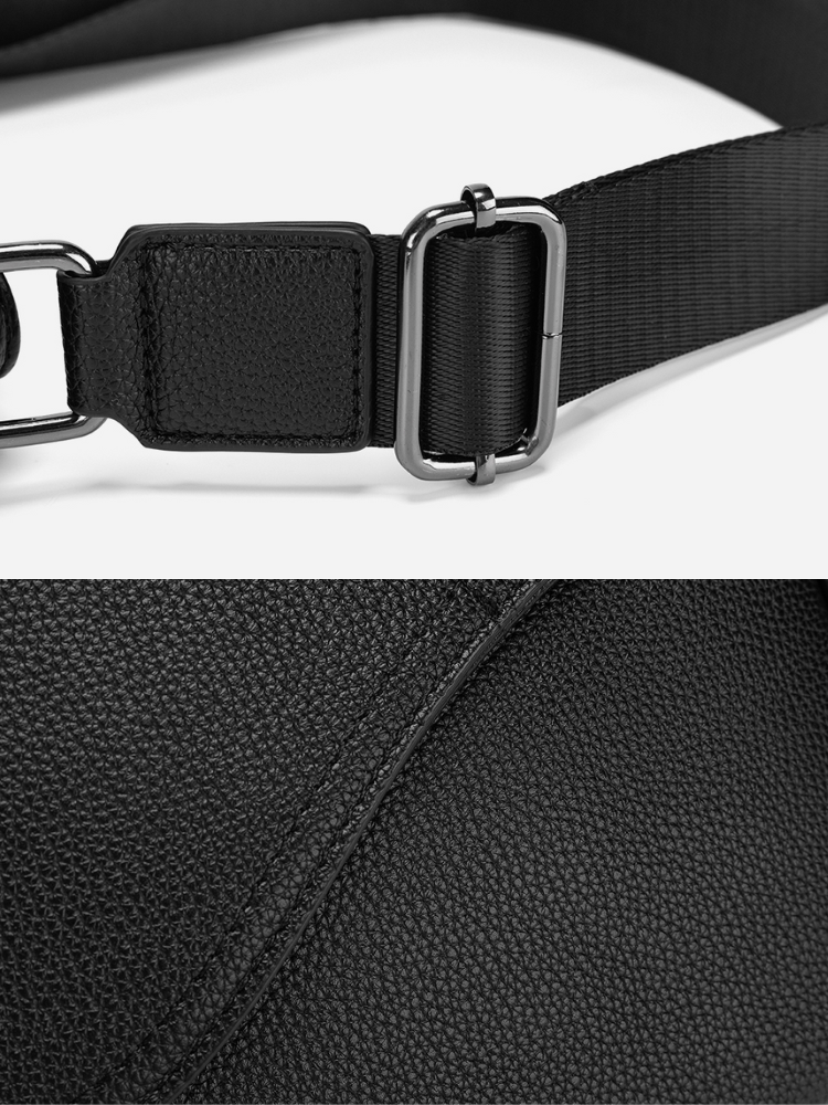 ONYX FLAP