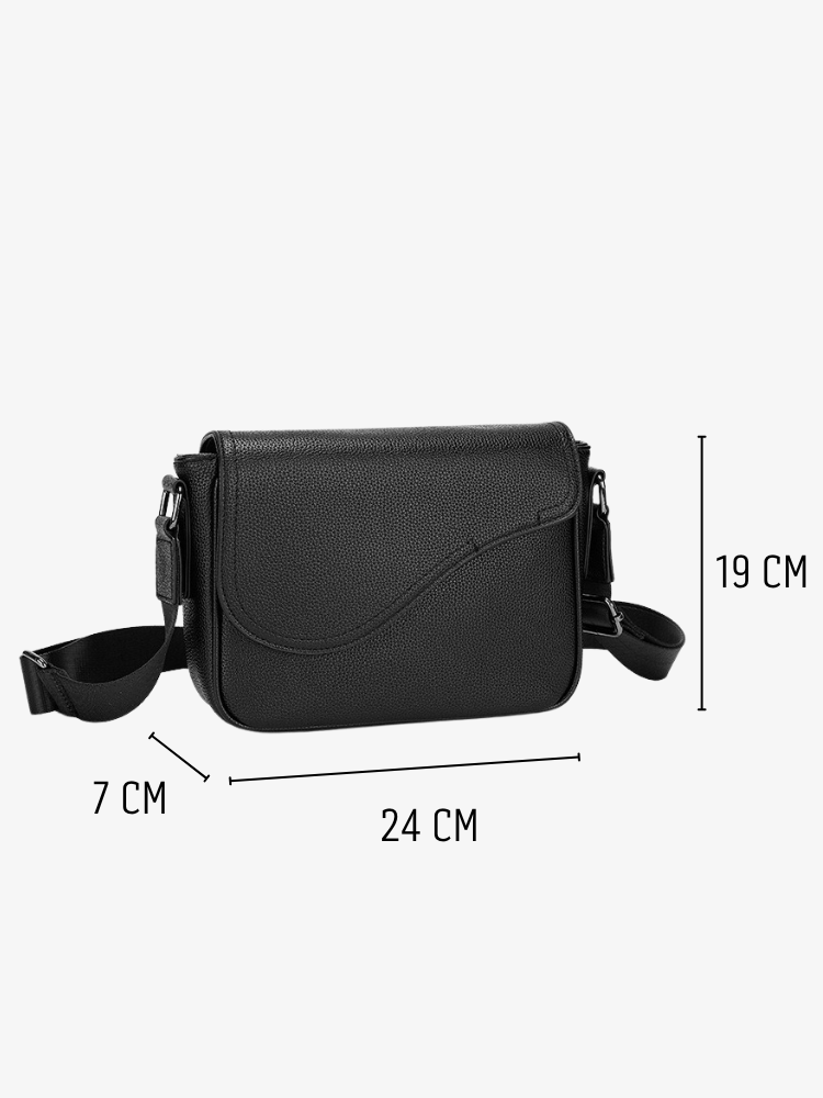 ONYX FLAP