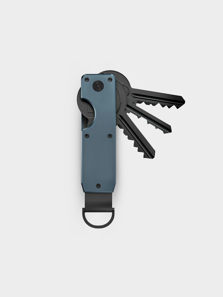 SLATE KEY