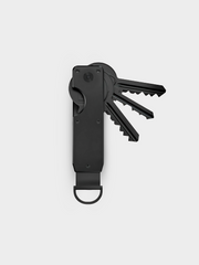 SLATE KEY
