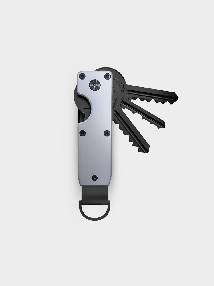 SLATE KEY