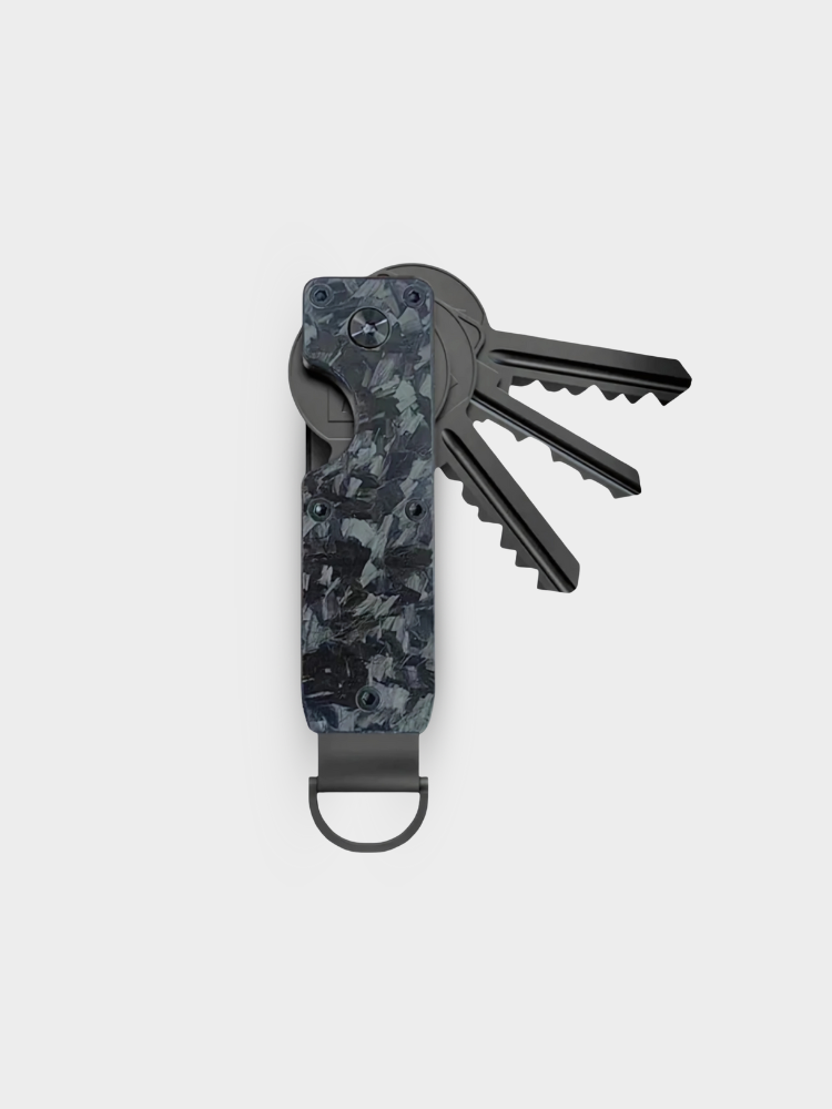 SLATE KEY